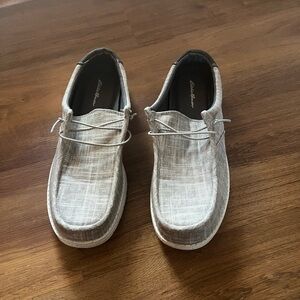 Eddie Bauer Men’s Loafers